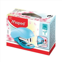 Maped Desktop Stapler (Μiscellaneous colours)