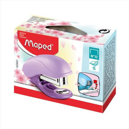 Maped Purple (Culori diverse)