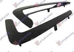 Prasco Car Fender for BMW F32