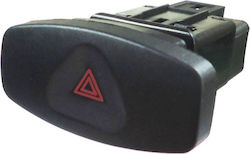 Comutator lumini auto pentru Renault Simbol
