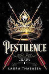 Pestilence