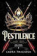 Pestilence