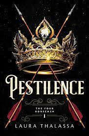 Pestilence