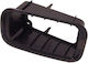 Prasco Taillights for Mitsubishi Lancer
