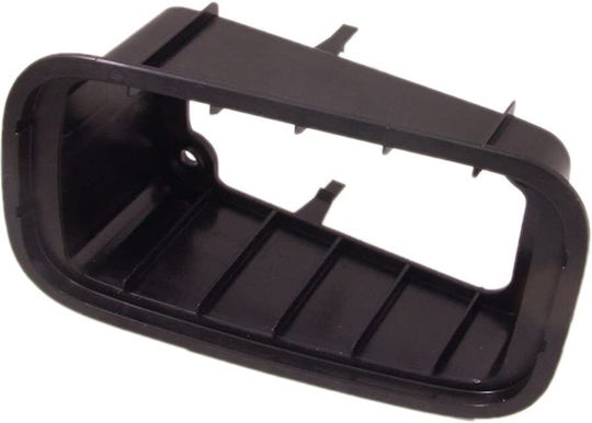 Prasco Taillights for Mitsubishi Lancer
