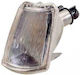 Prasco Flash for Peugeot 205