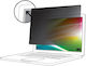 3M Screen Filter for 13.3" 7100288103