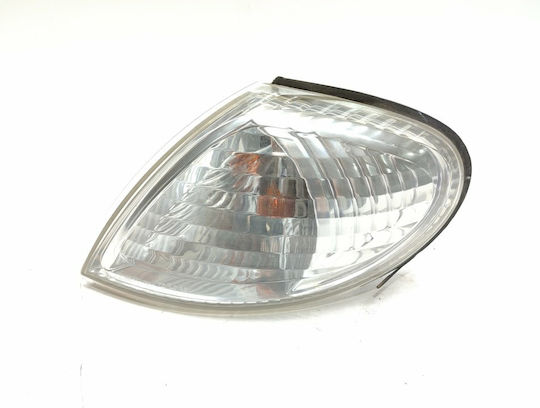 Prasco Flash за Nissan Almera 1бр