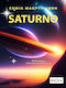 Saturno