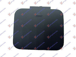 Prasco Hook cover Car for BMW E39