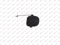 Prasco Hook cover Car for Fiat Panda