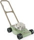 Dantoy Lawn Mower για 2+ Ετών