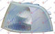 Prasco Flash pentru Volvo S40 1buc