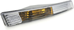 Prasco Flash for Volkswagen Passat Prasco Flash for Volkswagen Passat