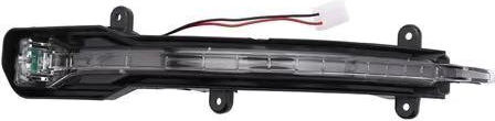 Prasco Δεξί Φλας Led για Audi Q5