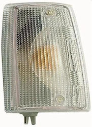 Prasco Blitzlicht für Fiat Fiorino 1988-1991 1Stück Prasco Blitzlicht für Fiat Fiorino 1988-1991 1Stück