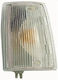 Prasco Flash for Fiat Fiorino 1988-1991
