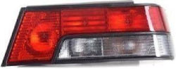 Prasco Δεξί Πίσω Φανάρι για Peugeot 405