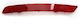 Reflective Bumper Car for Citroen C5