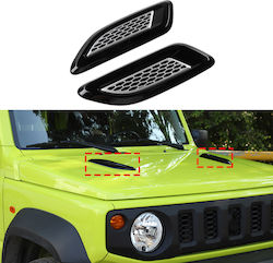 Car Hood Car for Suzuki Jimny