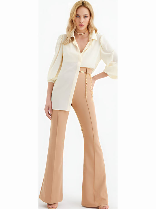 Sateen