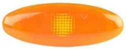 Prasco Flash for Ford Escort Prasco Flash for Ford Escort