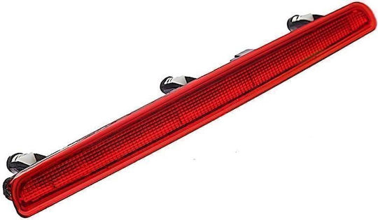 Prasco Taillights for Volkswagen Transporter / T5