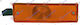 Prasco Flash for Audi 80 Toyota Corolla