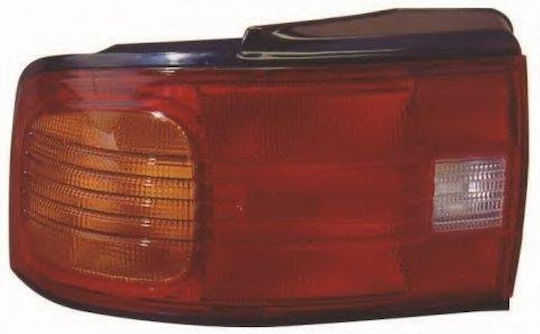 Prasco Rücklichter für Mazda 323 1Stück