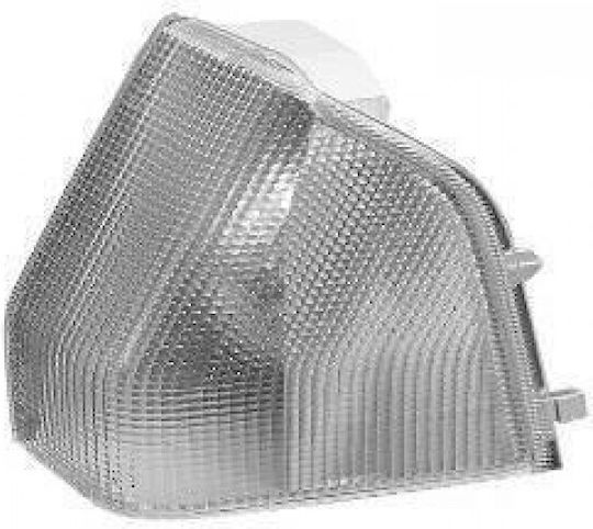 Prasco Flash pentru Citroen BX 1buc