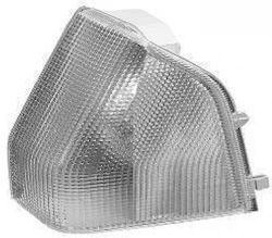 Prasco Flash for Citroen BX Prasco Flash for Citroen BX
