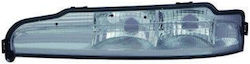 Prasco Дясно Flash Mercedes-Benz Atego 2013 Prasco Дясно Flash Mercedes-Benz Atego 2013