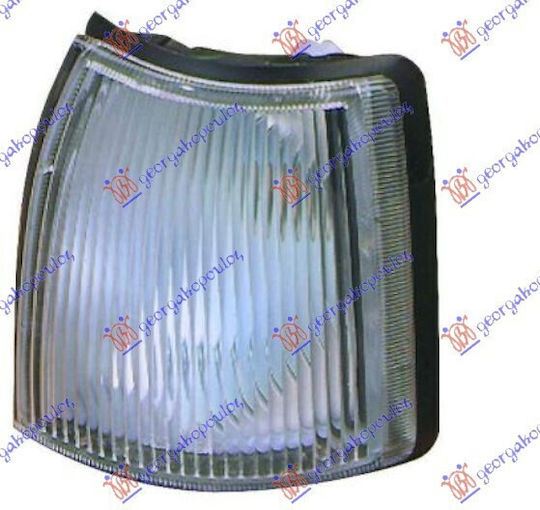 Prasco Flash за Nissan Datsun 1бр