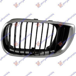 Prasco Car Front Mask Decoration