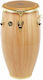Latin Percussion Congas