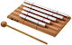 Toca Percussion Chime