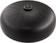 Sonic Energy Steel Tongue Ethnic Sonic Energy 8 Notes 30.48cm
