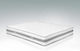 Elatirio Strom Dynamic Plus Голям Двоен Ортопедичен Матрак 180x200x22см с Пружини