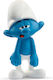 Schleich-S Miniature Toy Smurfs