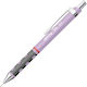 Rotring Tikky Μηχανικό Μολύβι 0.7mm Κατάλληλο γ...