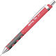 Rotring Tikky Μηχανικό Μολύβι 0.7mm Κατάλληλο γ...