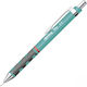 Rotring Tikky Mechanical Pencil for Drawing Pla...