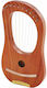 Thomann Άρπα Lyre