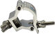 Duratruss Jr. Stainless Steel Clamp Αξεσουάρ Στήριξης Φωτορυθμικών