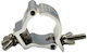 Duratruss Big Jr. Stainless Steel Clamp Accesorii de suport pentru fotoritmică