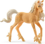 Schleich-S Miniature Toy Bayala