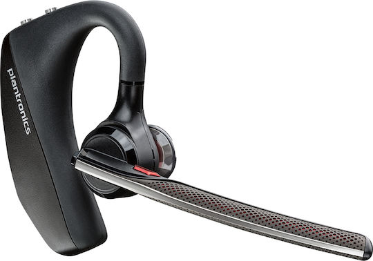 Plantronics Cască VOIP Voyager 5200 M Office USB-C (214603-05)
