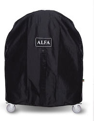 Alfa Grillabdeckung Alfa Grillabdeckung