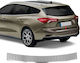 S-dizayn Декоративна капак за кола Ford Focus