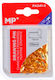 Madrid Papel 100 Piuneze de desen 10mm PA341-2